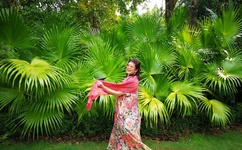 男男大JI巴做爰呻吟视频